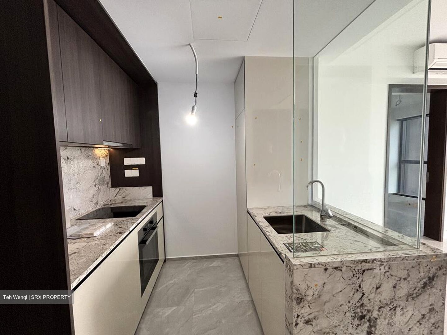 Tembusu Grand (D15), Condominium #521127161